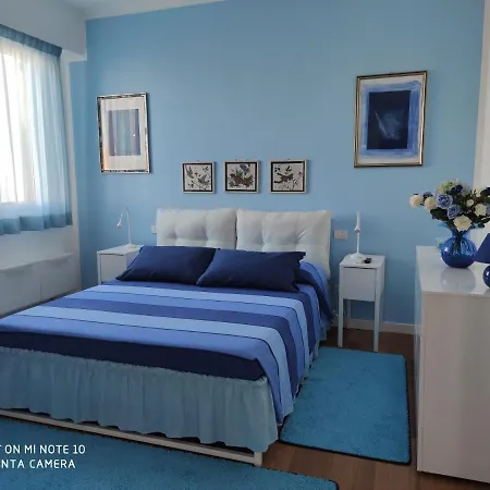 Casa Valeria Ancona-2